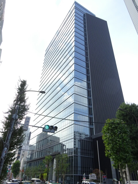 Universal Music Japan